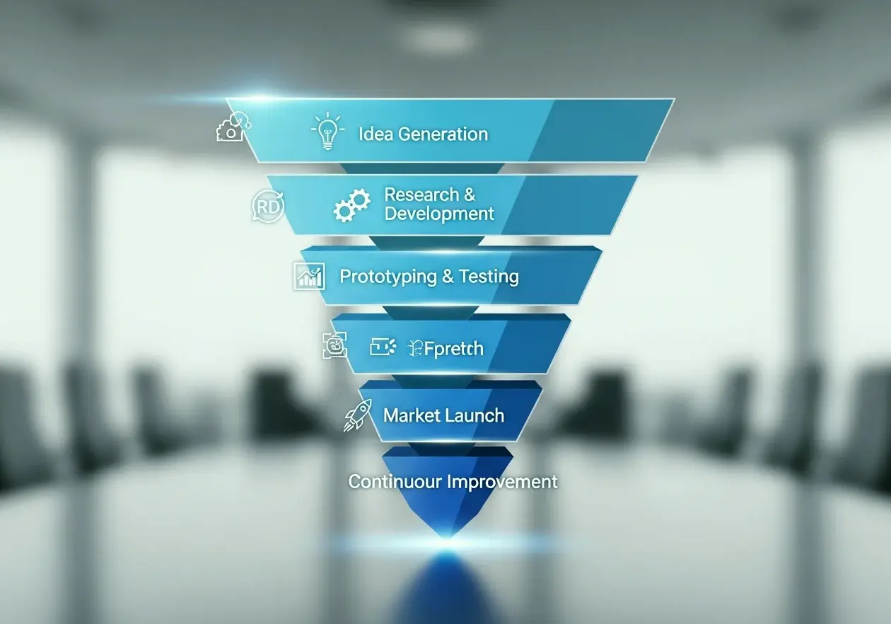 BayernKlugBit — Visuelle Daten-Dashboards